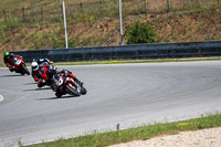 15-to-17th-july-2013;Brno;event-digital-images;motorbikes;no-limits;peter-wileman-photography;trackday;trackday-digital-images